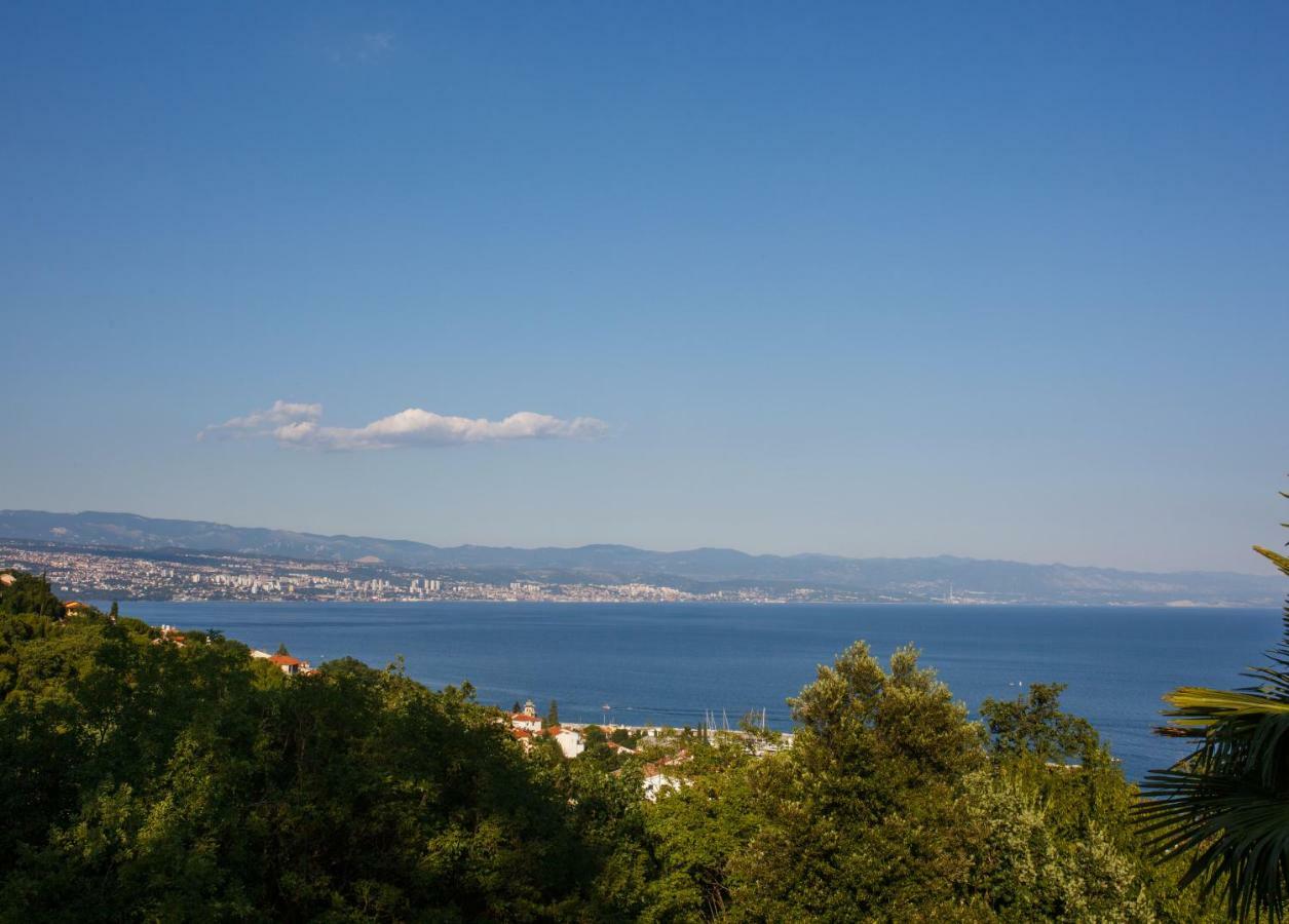 Apartman Vida Icici